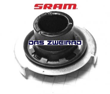 KUPPLUNG SRAM TORPEDO SINGLESPEED, NACKT